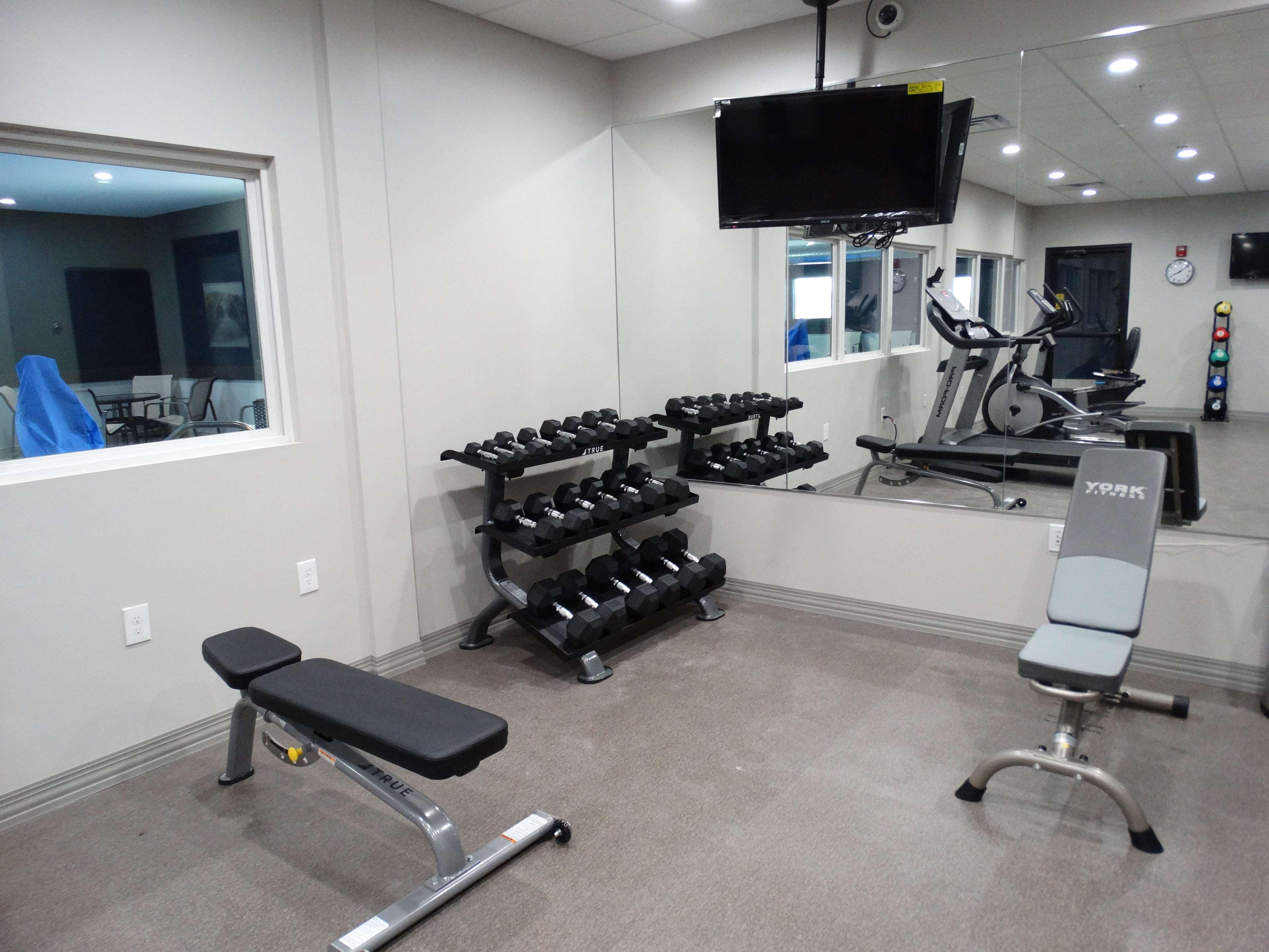 Best Western Plus Wayland Hotel Shelbyville Extérieur photo